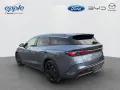 BYD SEAL 6 DM-i Touring Comfort