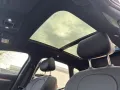 BYD SEAL 6 DM-i Touring Comfort