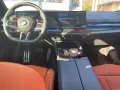 BMW M5 Touring Pano, B&W, AHK, SOFORT!
