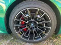 BMW M5 Touring Pano, B&W, AHK, SOFORT!