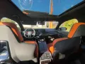 BMW M5 Touring Pano, B&W, AHK, SOFORT!