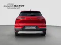 Mitsubishi Grandis 1.8 Hybrid Intro Edition