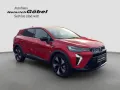Mitsubishi Grandis 1.8 Hybrid Intro Edition