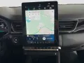 Mitsubishi Grandis 1.8 Hybrid Intro Edition