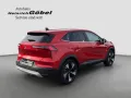 Mitsubishi Grandis 1.8 Hybrid Intro Edition
