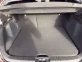 Mitsubishi Grandis 1.8 Hybrid Intro Edition