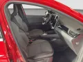 Mitsubishi Grandis 1.8 Hybrid Intro Edition