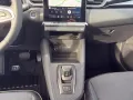 Mitsubishi Grandis 1.8 Hybrid Intro Edition