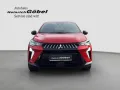 Mitsubishi Grandis 1.8 Hybrid Intro Edition