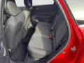 Mitsubishi Grandis 1.8 Hybrid Intro Edition