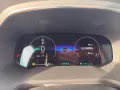 Mitsubishi Grandis 1.8 Hybrid Intro Edition