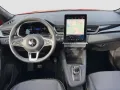 Mitsubishi Grandis 1.8 Hybrid Intro Edition
