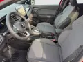 Mitsubishi Grandis 1.8 Hybrid Intro Edition