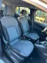 Ford B-Max B-MAX Trend