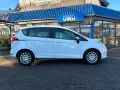 Ford B-Max B-MAX Trend