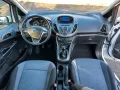 Ford B-Max B-MAX Trend