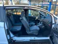 Ford B-Max B-MAX Trend