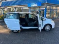 Ford B-Max B-MAX Trend