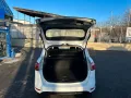 Ford B-Max B-MAX Trend