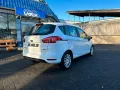 Ford B-Max B-MAX Trend