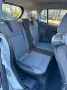 Ford B-Max B-MAX Trend