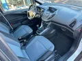 Ford B-Max B-MAX Trend