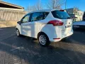 Ford B-Max B-MAX Trend