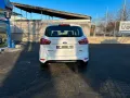 Ford B-Max B-MAX Trend