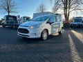Ford B-Max B-MAX Trend