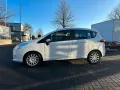 Ford B-Max B-MAX Trend