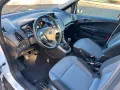 Ford B-Max B-MAX Trend
