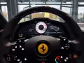 Ferrari Purosangue CARBON/MASSAGE/360/LIFT/PANO/NOVITEC