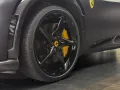 Ferrari Purosangue CARBON/MASSAGE/360/LIFT/PANO/NOVITEC