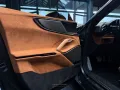 Ferrari Purosangue CARBON/MASSAGE/360/LIFT/PANO/NOVITEC