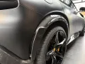 Ferrari Purosangue CARBON/MASSAGE/360/LIFT/PANO/NOVITEC