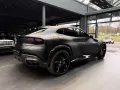 Ferrari Purosangue CARBON/MASSAGE/360/LIFT/PANO/NOVITEC