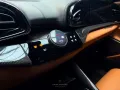 Ferrari Purosangue CARBON/MASSAGE/360/LIFT/PANO/NOVITEC