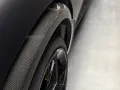Ferrari Purosangue CARBON/MASSAGE/360/LIFT/PANO/NOVITEC