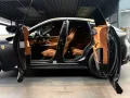 Ferrari Purosangue CARBON/MASSAGE/360/LIFT/PANO/NOVITEC