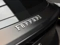 Ferrari Purosangue CARBON/MASSAGE/360/LIFT/PANO/NOVITEC