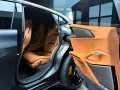 Ferrari Purosangue CARBON/MASSAGE/360/LIFT/PANO/NOVITEC