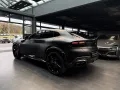 Ferrari Purosangue CARBON/MASSAGE/360/LIFT/PANO/NOVITEC
