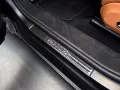 Ferrari Purosangue CARBON/MASSAGE/360/LIFT/PANO/NOVITEC