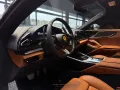 Ferrari Purosangue CARBON/MASSAGE/360/LIFT/PANO/NOVITEC
