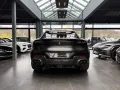 Ferrari Purosangue CARBON/MASSAGE/360/LIFT/PANO/NOVITEC