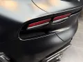 Ferrari Purosangue CARBON/MASSAGE/360/LIFT/PANO/NOVITEC