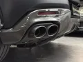 Ferrari Purosangue CARBON/MASSAGE/360/LIFT/PANO/NOVITEC