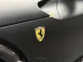 Ferrari Purosangue CARBON/MASSAGE/360/LIFT/PANO/NOVITEC