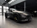 Ferrari Purosangue CARBON/MASSAGE/360/LIFT/PANO/NOVITEC
