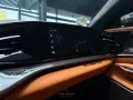 Ferrari Purosangue CARBON/MASSAGE/360/LIFT/PANO/NOVITEC